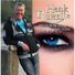 Henk Ruwette