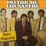 PASTOR DE LOS SANTOS