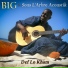 BIG & Sous L'Arbre Acoustik