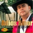 Freider Ramirez