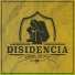Disidencia
