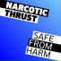 Narcotic Thrust Feat. Yvonne John Lewis