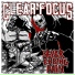 Clear Focus