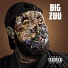 Big Zuu feat. AJ Tracey