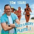 Tom Touri