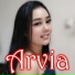 Arvia