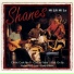 Shanes