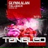 Glynn Alan