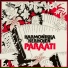 Kotka-Harmonikat