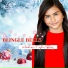 Madison Taylor Baez