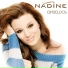Nádine