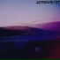 Astrovelvet