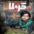 Mehdi Abbas Zaidi