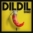 Shad