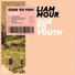 Liam Mour