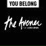 The Avener feat. Laura Gibson