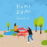 Humidumi