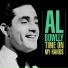 Al Bowlly