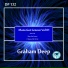 Graham Deep