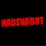 Hausvabot