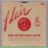 Little Johnny Jones & The Chicago Hound Dogs
