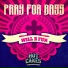 Fedde Le Grand x Pray For Bass