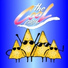 The Cool Chips