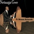 Pr Moses Katunda