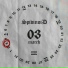 spivinoid