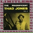 Thad Jones