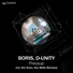 DJ Boris, D-Unity