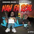 DeShon Muzic, Otb Fastlane