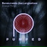 Bones, Joe Longbottom