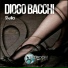 Diogo Bacchi