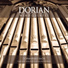 Dorian Wind Quintet