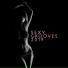 Groove Chill Out Players