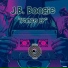 J.B. Boogie