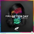 DJ Voltage & DJ Volodya Graf