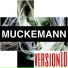 Muckemann feat. Yannick Behrendt