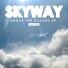 Skyway feat. Christina Lauren