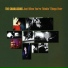 The Charlatans