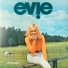 Evie Tornquist-Karlsson