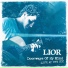 Lior