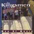 Kingsmen