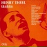 Henry Theel