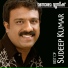 Sudeepkumar