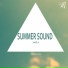 Maxim Sunbeat