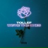 Tollef