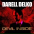 Darell Delko