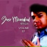 Sher Miandad Khan Qawwal